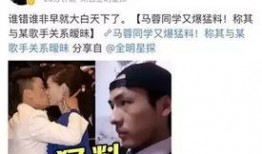 卓伟爆料晨冰事件视频在线观看,视频内容揭秘，真相大白