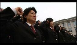 正义人士爆料视频,揭秘视频揭露惊人真相